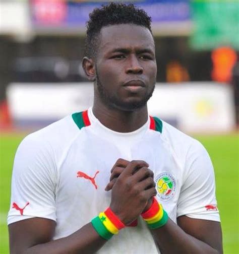 €1.50m* dec 16, 1987 in dakar, senegal. Luxembourg vs Sénégal : Mame Biram Diouf à l'hôpital suite ...