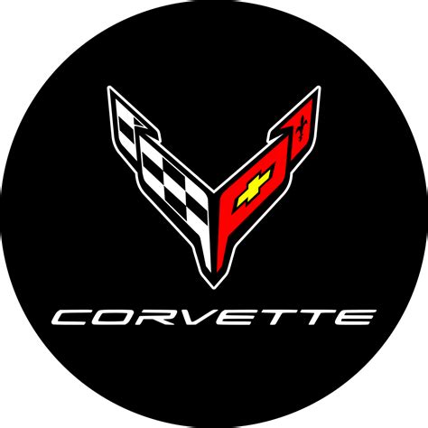 Chevy Corvette C8 LED Courtesy Lights - Lumenz 100957| Lumen Trendz png image