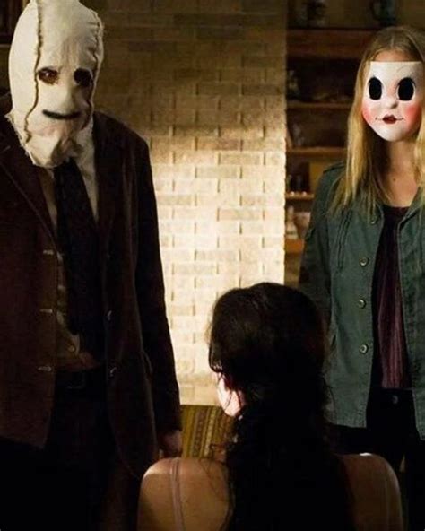 Se Estrena Película De Terror En Netflix Y Lidera El Ranking De Las Más Vistas Noti7 Scoopnest