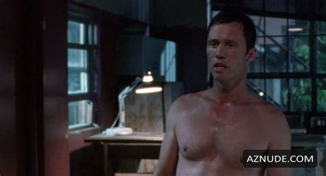 Jeffrey Donovan Nude And Sexy Photo Collection Aznude Men SexiezPicz Web Porn