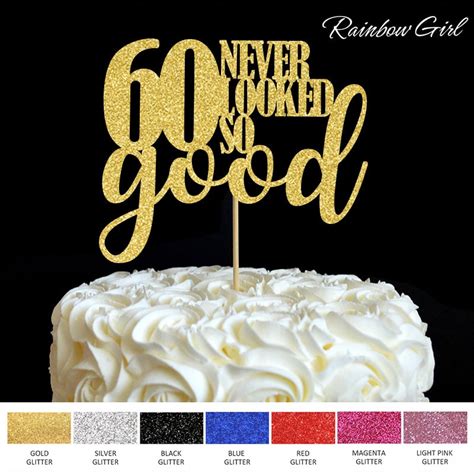The Ultimate Guide To Color For 60th Birthday Best Reviews And Good Ideas