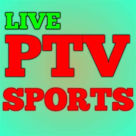 Ptv Sports Live Live Cricket Streaming Free Apk Android Download