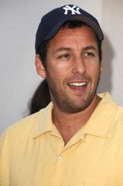 These are what i consider my list of the best stand up comics to come out of the boston comedy scene. Top 10 Hollywood Comedy Actors