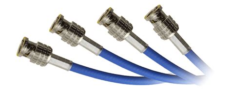 Aja 12g Sdi Solutions More Bandwidth Single Cable Simplicity