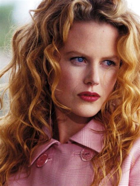 796 Best Nicole Kidman Images On Pinterest Beautiful