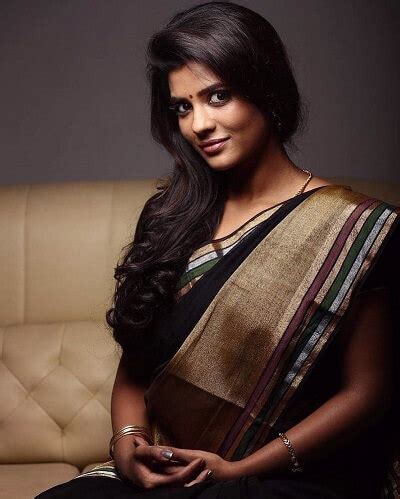 Swapna khanna real name, real life, actress photos, khanna malayalam actress, old actress, anchor, actress photos, pati, actress name, tamil actress, hot, images, telugu movie, serial actress, movie, drama, youtube, hindi name get whole information and details about swapna here. Aishwarya Rajesh Biodata, Age, Family, Brother, Height-weight, Movies