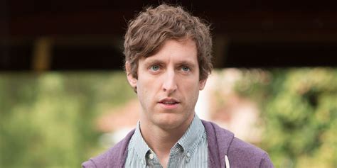 zombieland 2 casts silicon valley s thomas middleditch