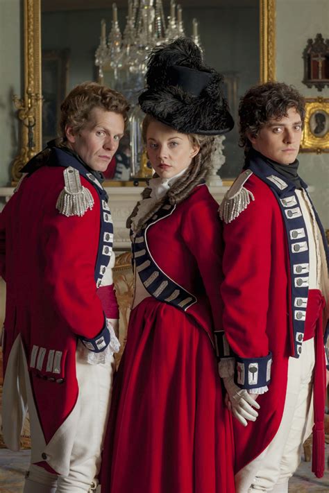 The Scandalous Lady W Seymour Worsley And Captain George Bisset With Sir Richard Worsley 18th