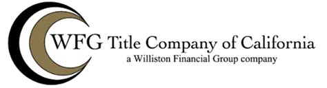 Wfg National Title Company Danville Ca Alignable
