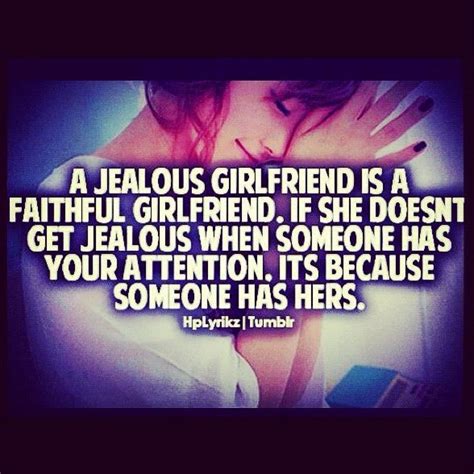 jealous great quotes funny quotes inspirational quotes qoutes famous love quotes quotes to