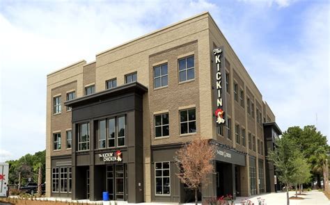 Office furniture rentals in charleston sc by furniture rentals, inc. Charleston Office Advisors Represented the Landlord in the ...