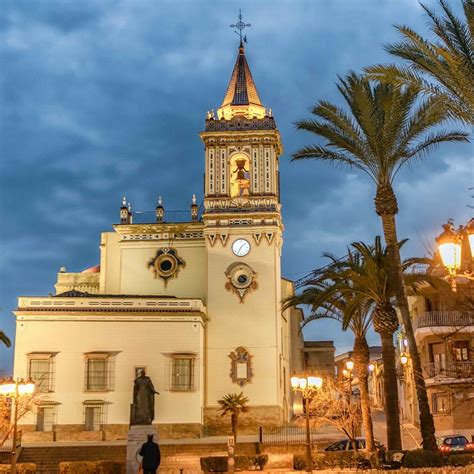 Que Ver En Huelva Y Que Hacer Lugares Imprescindibles Para Visitar 41