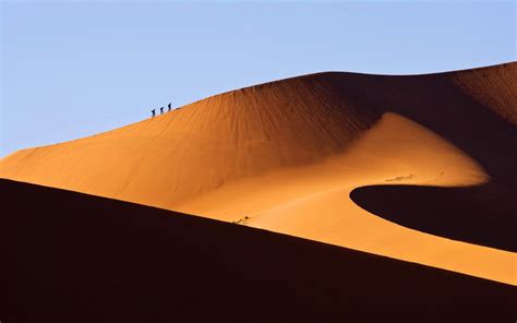 Namibia Namib Desert Trekking Great Places Places To Go Morrocan