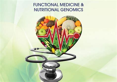 The Functional Nutrition Approach To Treating Pcos Pcos Nutrition Center