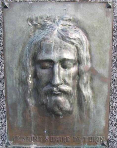 Sainte Face De Jésus Suaire De Turin Jesus Christ Painting Jesus