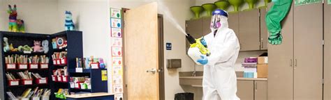 Cleaning Classroom Beyond Pesticides Daily News Blog