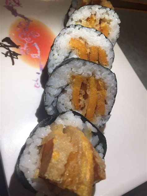 Sushi Joon Chicago Il Yelps Top Places To Eat In The Midwest