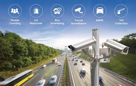 Intelligent Transportation Systems World Congress Oct 29 Nov 2