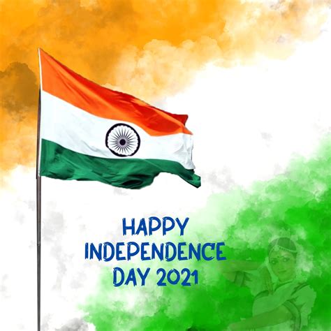 india independence day 2021 mcgzmw75s7mkum edwards friess1998
