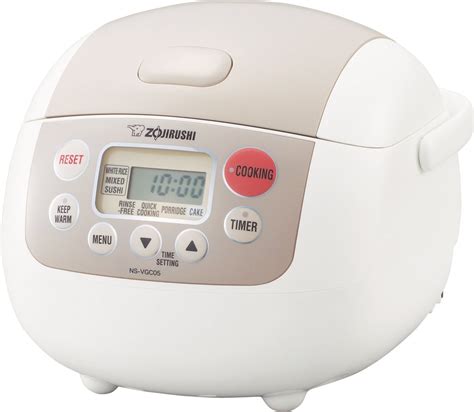 Best Japanese Rice Cooker The Best Choice For Your Kitchen Home