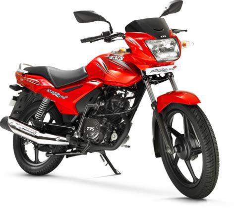 The all new star city+ motorcycle is now made tvs motor company is expecting customers to purchase bikes like star city plus. Which is the better bike to buy in India: TVS Star City ...