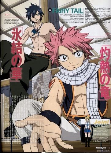 A collection of the top 52 natsu wallpapers and backgrounds available for download for free. Fairy Tail images Natsu and Gray HD wallpaper and ...