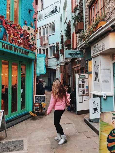 Is It Worth To Live In London? Pros And Cons Of Living In London