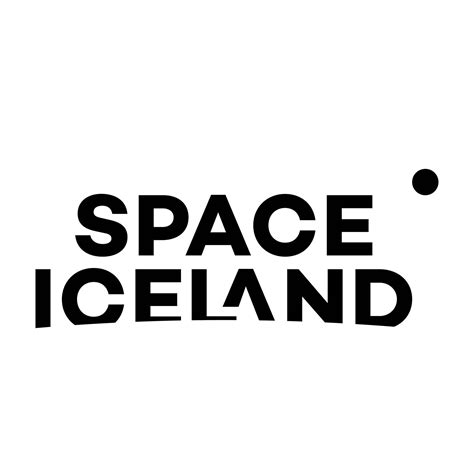 Space Iceland Reykjavík
