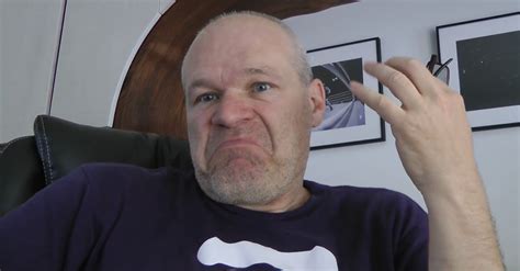 Uwe Boll Kickstarter Rant The Escapist