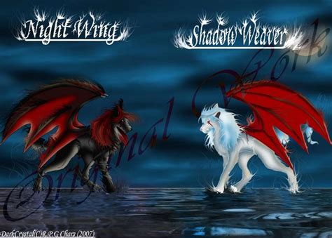 Suggestions Online Images Of Winged Demon Wolf Demon Wolf Demon Wolf