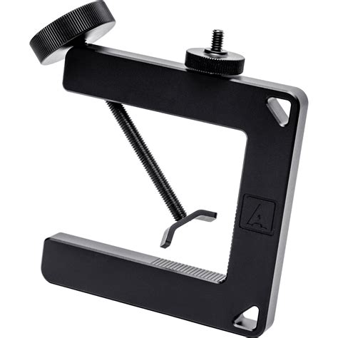 Anthem One Anthem Clamp 5" C-Clamp A-CLMP-01 B&H Photo Video