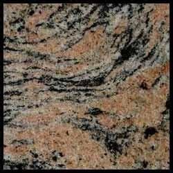 Tiger Skin Granite At Best Price In India
