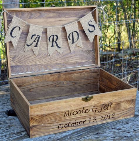 Top 20 Best Rustic Wedding Decorations | Heavy.com