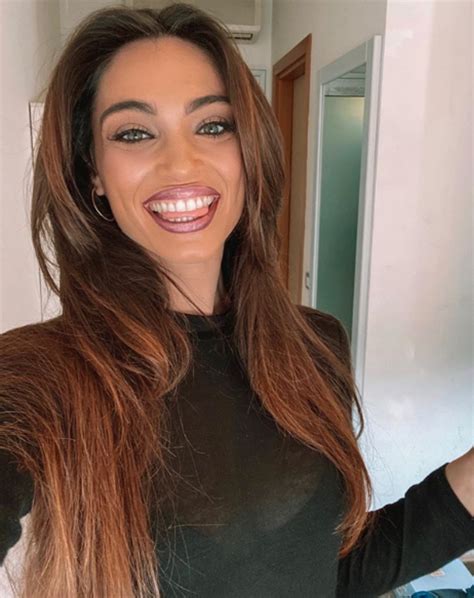 @venusclubofficial dal 6 maggio su italia1 www.facebook.com/lorellabocciaofficial. Lorella Boccia Instagram, "piccante" per San Valentino: commenta Niccolò Presta