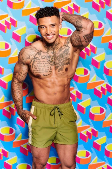 Love island (uk) season 5 songs by episode. PICTURES! Love Island 2019 cast of contestants revealed ...