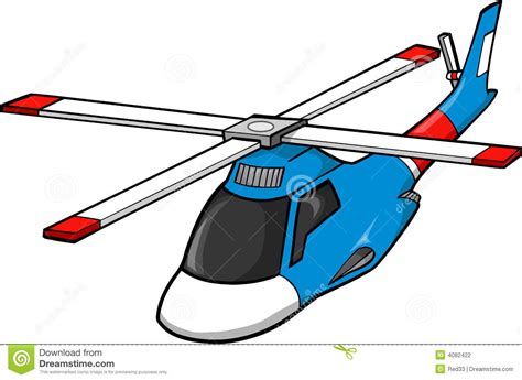 Police Helicopter Clipart 20 Free Cliparts Download Images On