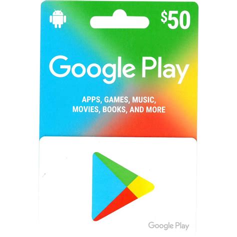 This product is applicable for the google play my store in english with malaysia ip address only. Google Play $50 | Premium Bolivia