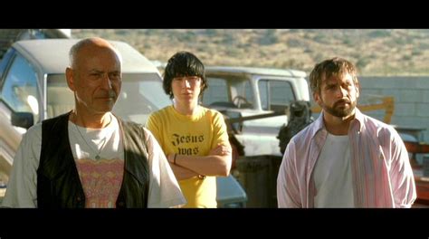 Little Miss Sunshine Little Miss Sunshine Image 4075927 Fanpop