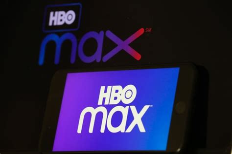 Hbo Max Integration Test Email Hbo Max Spams Subscribers Inboxes With