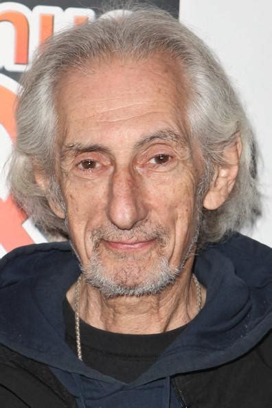 Larry Hankin Profile Biodata Updates And Latest Pictures Fanphobia Celebrities Database