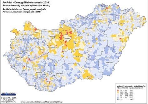 Pest megye latnivalok esos napokra travellina / start studying budapest környéki települések. Magyar települések népessége - 2014. évi adatokkal ...