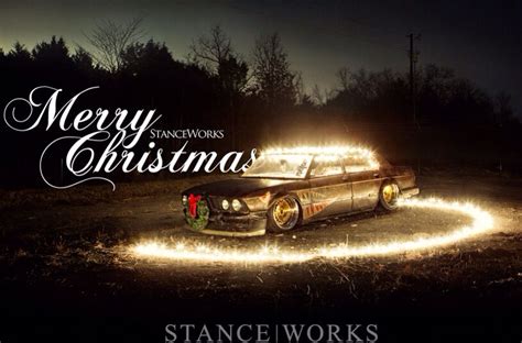 Merry Christmas With Images Merry Christmas Wallpaper Bmw Vintage