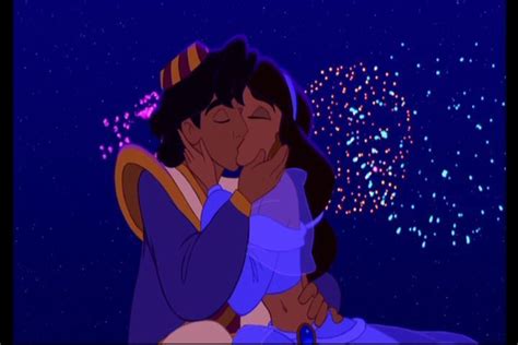 My Top Favourite Kissing Moments In Disney Movies Disney Fanpop