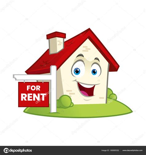What Is Rent Control Act Alburo Law