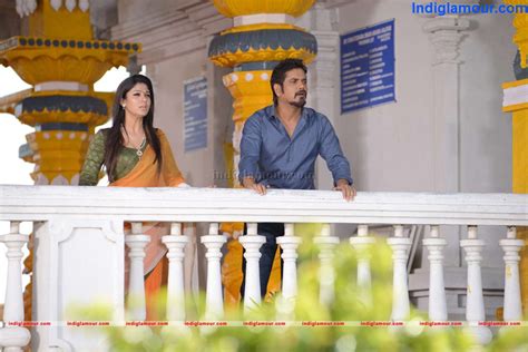 Love Story Tamil Movie Photos Stills Photo 281128