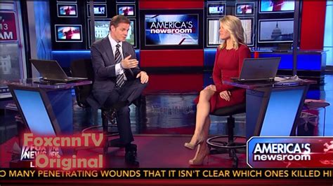 martha maccallum sexy legs in slit dress 04 22 13 hd youtube