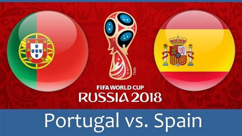 You are watching tv1 malaysia, this site made to makes it easy for watch online web television. Live Streaming Portugal vs Spain Piala Dunia 16.6.2018 ...