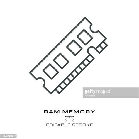 Ram Logo Photos And Premium High Res Pictures Getty Images