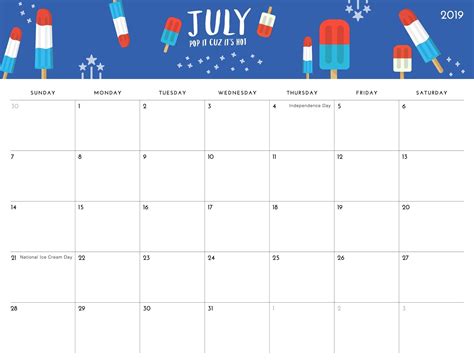National Day Of Calendar 2022 Example Calendar Printable