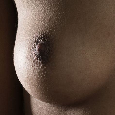 NippleV1 Artistic Nude Photo By Photographer Mustafa Turgut At Model